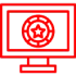 Gamification & Achievement System