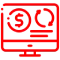 Generate Predictable Subscription Revenue