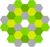 HM Land Registry Data Requirements