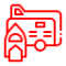 HM Land Registry Integration