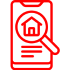 Home Search Apps