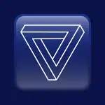 Home- Property Search App