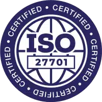 ISO/IEC 27701 Privacy Information Management System