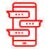 In-App Messaging