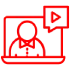 Live Coaching & Video Sessions