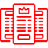 Membership & Billing Control
