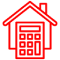 Mortgage & Stamp Duty Calculator