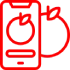 Nutrition & Diet Apps