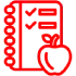 Nutrition & Meal Planner