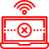 Offline Access