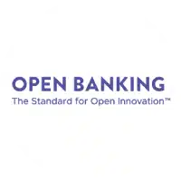 Open Banking Standards