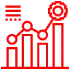 Performance Analytics