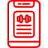 Personal Trainer Apps