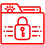 Privacy & Data Protection First