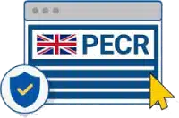 Privacy and Electronic Communications Regulations (PECR)