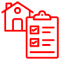 Property Listing Management