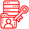 Role-Based Access Control