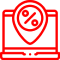 Sales & Commission Tracking
