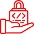 Secure & Compliant Development