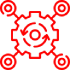 Smooth System Integrations
