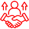Strengthen Customer Trust