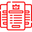 Subscription Memberships