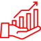 Supports Business Growth