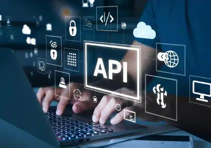 Third-Party API Integration