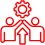 Trusted Development Partner