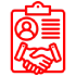 User Onboarding