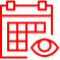 Viewing Appointment Booking