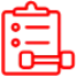 Workout Plan Builder