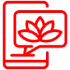 Yoga & Mindfulness Apps