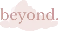 beyond