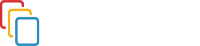 clearbook-logo