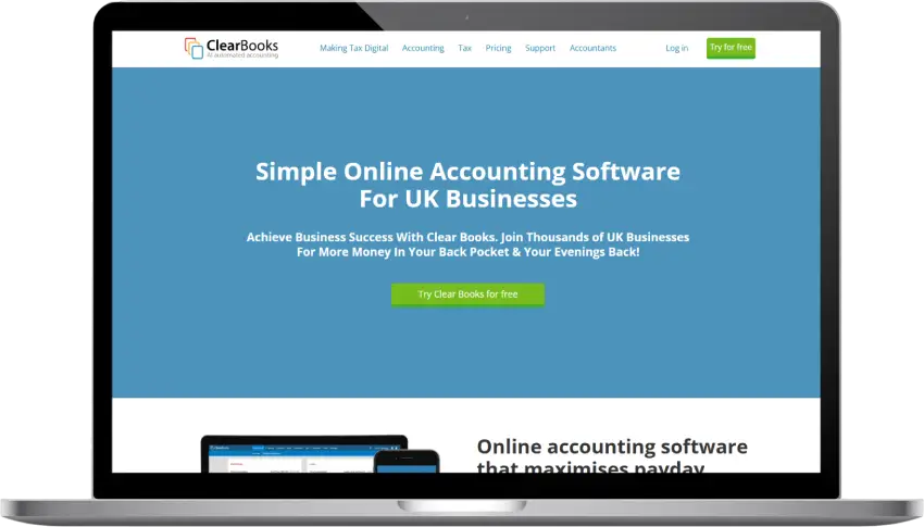 clearbook1