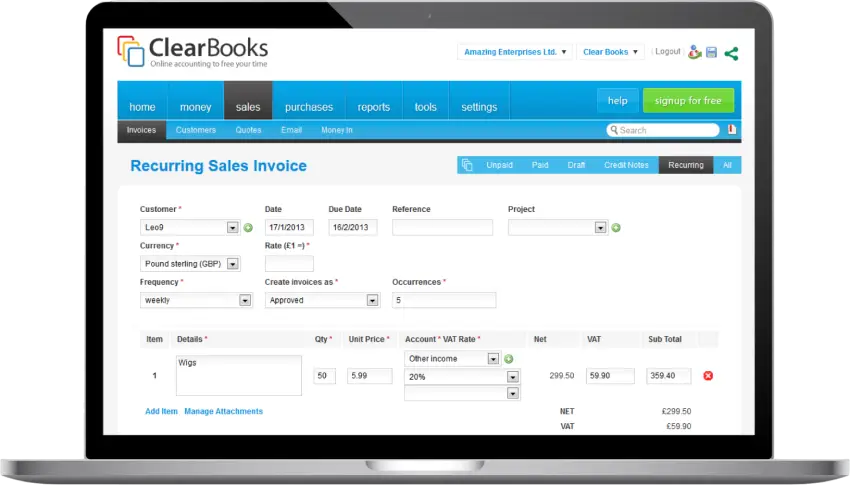 clearbook2
