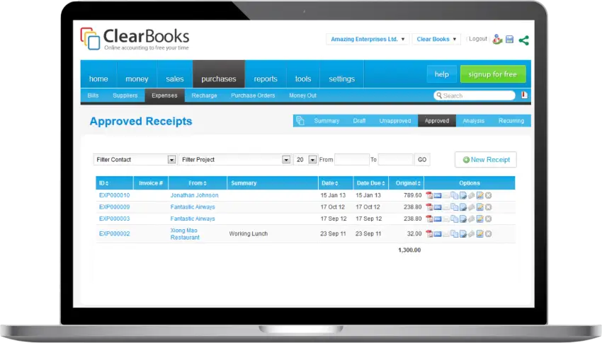 clearbook3