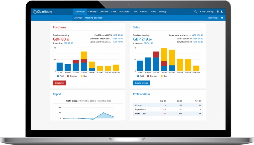 clearbook4