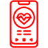 Corporate Wellness Apps