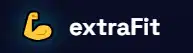 extrafit-logo
