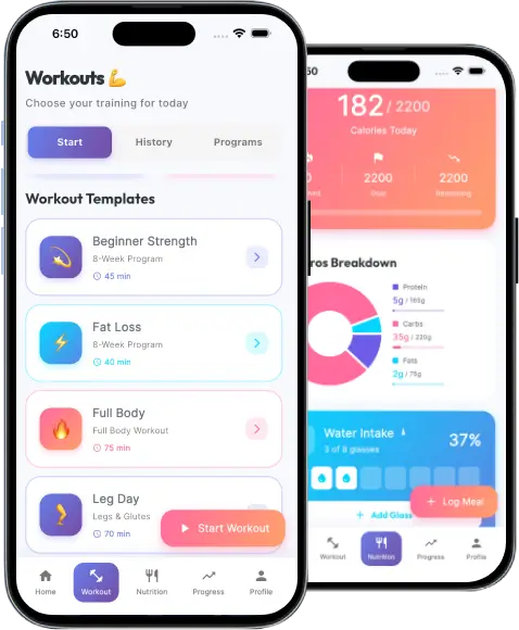 extrafit3