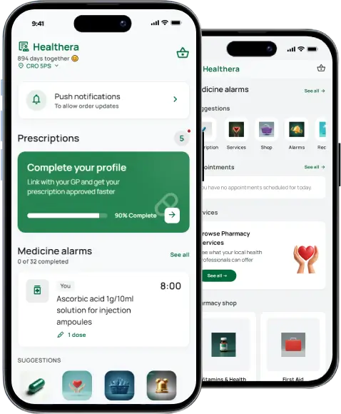 healthera4