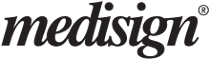 medisign-logo