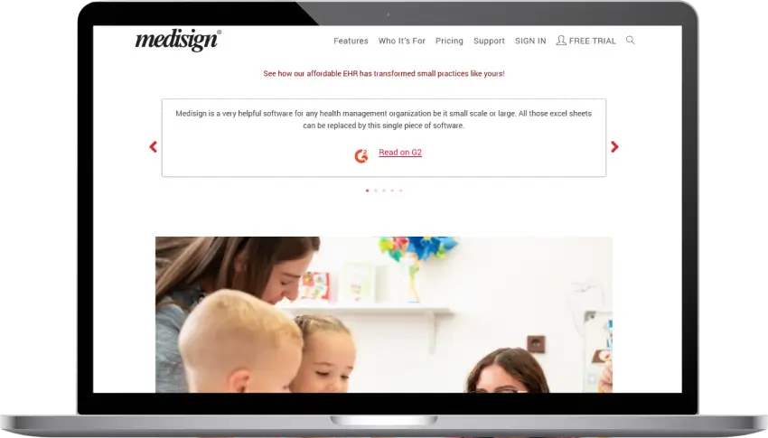 medisign2