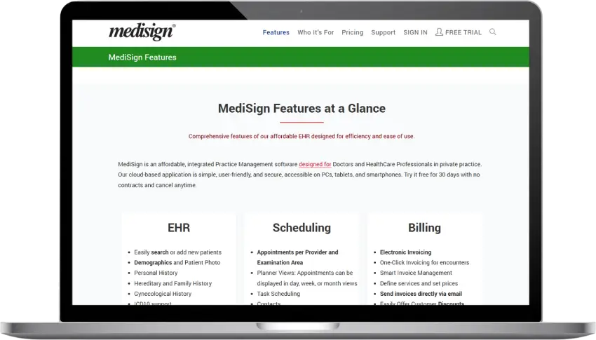 medisign3
