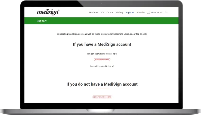 medisign4