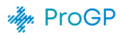 progp