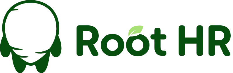 root-logo