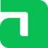 adyen